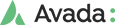 Event Punta del Este Logo