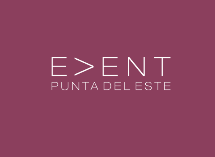 Event Punta del Este — wedding